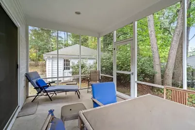126 Moffat Rd, Newton, MA 02468 - Photo 19