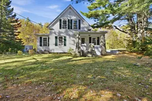 248 Otter River Rd, Templeton, MA 01468 - Photo 1
