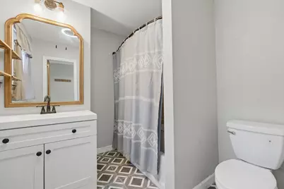 248 Otter River Rd, Templeton, MA 01468 - Photo 13