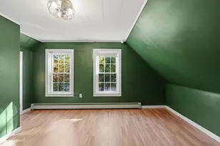 248 Otter River Rd, Templeton, MA 01468 - Photo 19