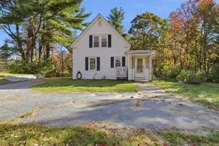248 Otter River Rd, Templeton, MA 01468 - Photo 5