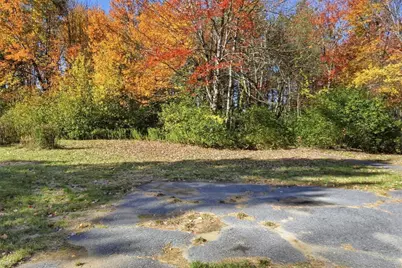248 Otter River Rd, Templeton, MA 01468 - Photo 7