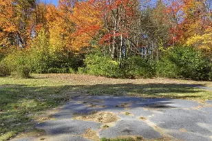 248 Otter River Rd, Templeton, MA 01468 - Photo 7
