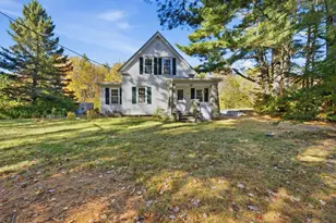 248 Otter River Rd, Templeton, MA 01468 - Photo 3