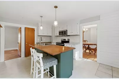 248 Otter River Rd, Templeton, MA 01468 - Photo 9