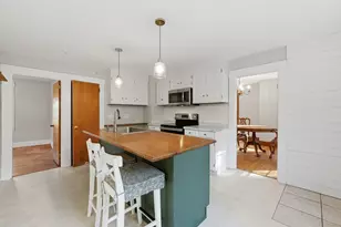 248 Otter River Rd, Templeton, MA 01468 - Photo 9
