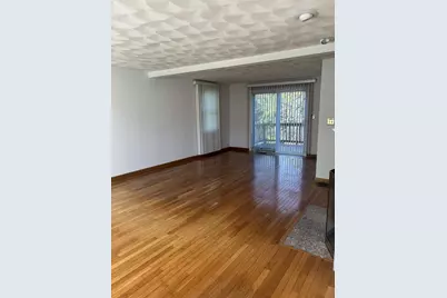 448 Essex St, Beverly, MA 01915 - Photo 7