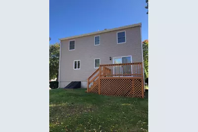 448 Essex St, Beverly, MA 01915 - Photo 23