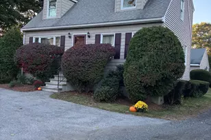 448 Essex St, Beverly, MA 01915 - Photo 1