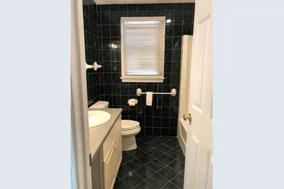 448 Essex St, Beverly, MA 01915 - Photo 13