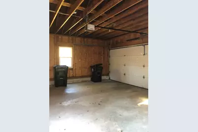 448 Essex St, Beverly, MA 01915 - Photo 19