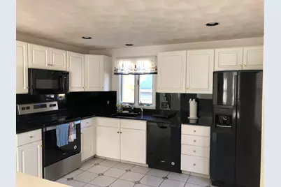 448 Essex St, Beverly, MA 01915 - Photo 3