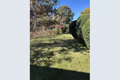 448 Essex St, Beverly, MA 01915 - Photo 17