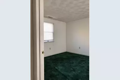 448 Essex St, Beverly, MA 01915 - Photo 15