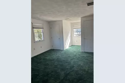 448 Essex St, Beverly, MA 01915 - Photo 11