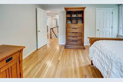 24 Milne Cove Rd, Carlisle, MA 01741 - Photo 27