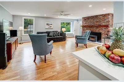 24 Milne Cove Rd, Carlisle, MA 01741 - Photo 11