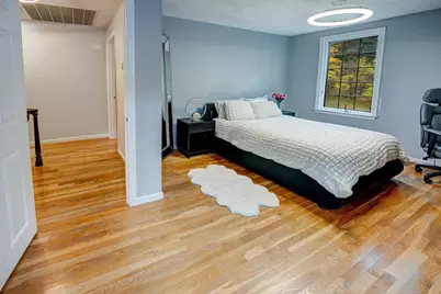 24 Milne Cove Rd, Carlisle, MA 01741 - Photo 29