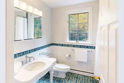 24 Milne Cove Rd, Carlisle, MA 01741 - Photo 21
