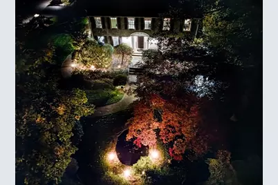 24 Milne Cove Rd, Carlisle, MA 01741 - Photo 41