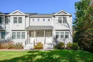 10 Great Cedar Dr, Hanson, MA 02341 - Photo 1