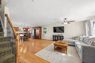 10 Great Cedar Dr #10, Hanson, MA 02341 - Photo 5