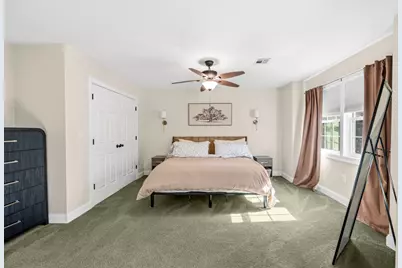 10 Great Cedar Dr #10, Hanson, MA 02341 - Photo 19