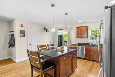 10 Great Cedar Dr #10, Hanson, MA 02341 - Photo 13