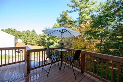 10 Great Cedar Dr #10, Hanson, MA 02341 - Photo 25
