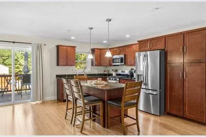 10 Great Cedar Dr #10, Hanson, MA 02341 - Photo 9