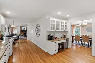 65 Joseph Rd, Boxborough, MA 01719 - Photo 5