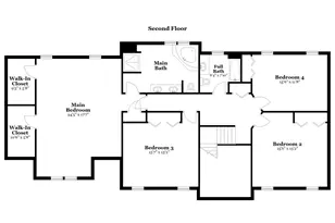 65 Joseph Rd, Boxborough, MA 01719 - Photo 41