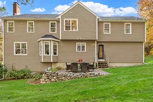 65 Joseph Rd, Boxborough, MA 01719 - Photo 39