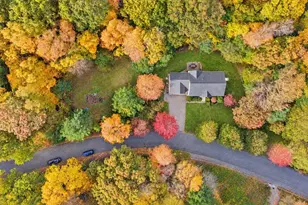 65 Joseph Rd, Boxborough, MA 01719 - Photo 3