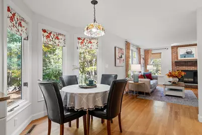 65 Joseph Rd, Boxborough, MA 01719 - Photo 9