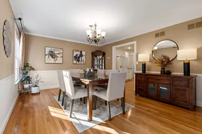 65 Joseph Rd, Boxborough, MA 01719 - Photo 19