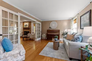 65 Joseph Rd, Boxborough, MA 01719 - Photo 15