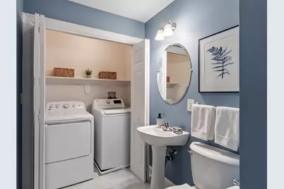 65 Joseph Rd, Boxborough, MA 01719 - Photo 21