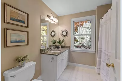 65 Joseph Rd, Boxborough, MA 01719 - Photo 37