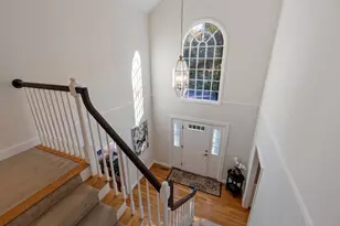 65 Joseph Rd, Boxborough, MA 01719 - Photo 23