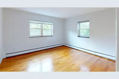 89 Walnut St #5, Newton, MA 02460 - Photo 15