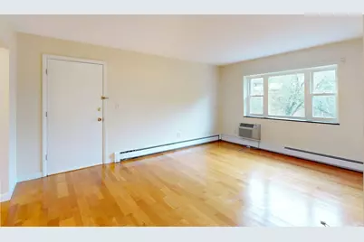 89 Walnut St #5, Newton, MA 02460 - Photo 7