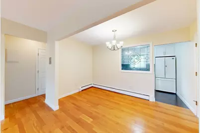 89 Walnut St #5, Newton, MA 02460 - Photo 19