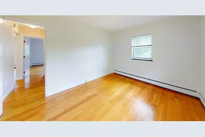 89 Walnut St #5, Newton, MA 02460 - Photo 13