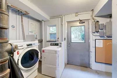 89 Walnut St #5, Newton, MA 02460 - Photo 23
