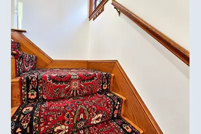 14 Harding Ave, Everett, MA 02149 - Photo 21