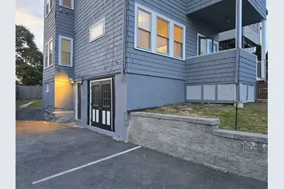14 Harding Ave, Everett, MA 02149 - Photo 5