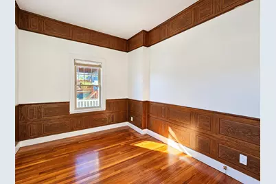 14 Harding Ave, Everett, MA 02149 - Photo 19