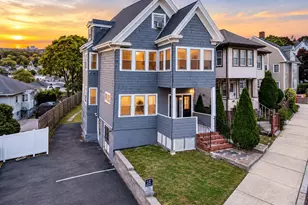 14 Harding Ave, Everett, MA 02149 - Photo 1