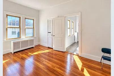 14 Harding Ave, Everett, MA 02149 - Photo 27